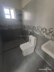 Project Image of 1106.0 - 1463.0 Sq.ft 2 BHK Apartment for buy in Ambience Mathru Chaya 1