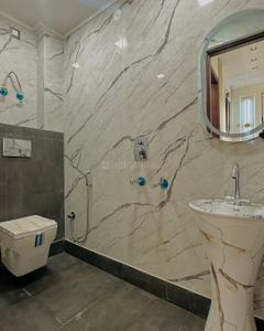 Project Image of 500.0 - 700.0 Sq.ft 2 BHK Builder Floor for buy in Urban Affordable Floors