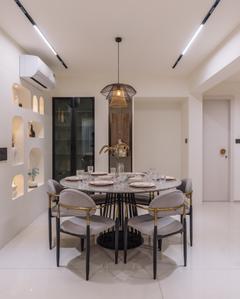 Project Image of 0.0 - 4185.0 Sq.ft 4 BHK Apartment for buy in Sudarshan Grace