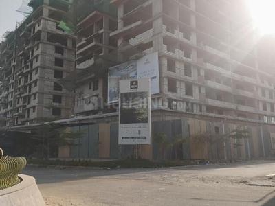 Project Image of 1034.95 - 2830.48 Sq.ft 3 BHK Apartment for buy in Kavisha The Portrait