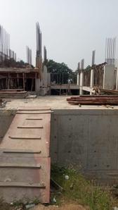 Project Image of 1351 Sq.ft 3 BHK Apartment / Flat for sale in Kalinga Nagar for Rs. 10000000