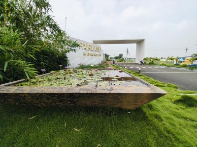 Project Image of 436.0 - 3484.0 Sq.ft Residential Plot Plot for buy in Fairland