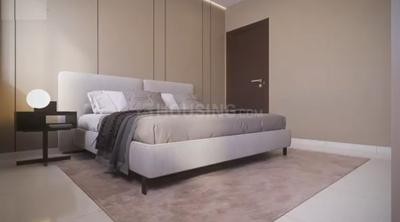 Project Image of 1314.0 - 1863.0 Sq.ft 2 BHK Apartment for buy in RV Vibhuman
