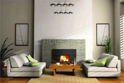 Project Image of 0.0 - 965.0 Sq.ft 2 BHK Apartment for buy in Eesha Soula