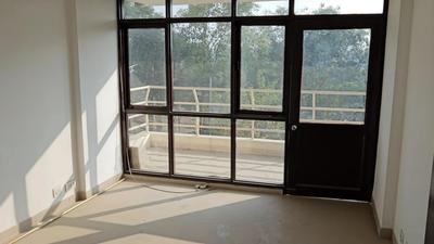 Project Image of 1110.0 - 1625.0 Sq.ft 2 BHK Apartment for buy in TDI Kingsbury Apartments