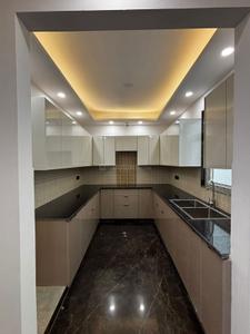 Project Image of 0.0 - 2475.0 Sq.ft 4 BHK Builder Floor for buy in Sunder Homes Luxury Floors Nirwana Country