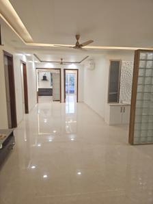 Project Image of 0.0 - 1350.0 Sq.ft 3 BHK Builder Floor for buy in Guglani Ultra Luxury Floor