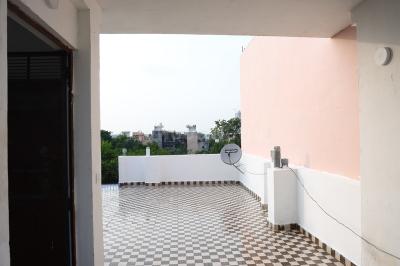 Project Image of 0.0 - 1990.0 Sq.ft 5 BHK Villa for buy in Villa Alpha 2