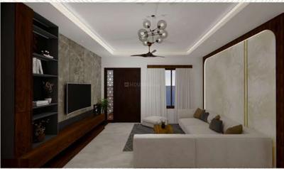 Project Image of 3200.0 - 5400.0 Sq.ft 4 BHK Villa for buy in Reena Ocean Coral ECR Villa