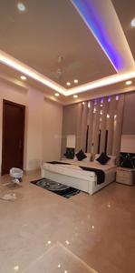 Project Image of 1250.0 - 2400.0 Sq.ft 3 BHK Builder Floor for buy in Sky Ultra Luxurious Floors