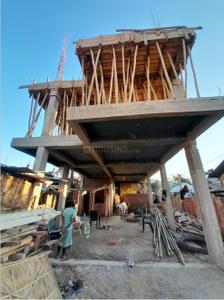 Project Image of 1003.0 - 1078.0 Sq.ft 3 BHK Apartment for buy in MRP Rina Niwas