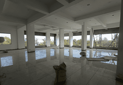 Project Image of 745.94 - 849.92 Sq.ft 2 BHK Apartment for buy in Swastik Heights
