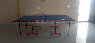 Project Image of 0.0 - 1195.0 Sq.ft 2 BHK Apartment for buy in Technopolis Solitaire Pride