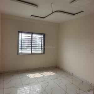 Project Images