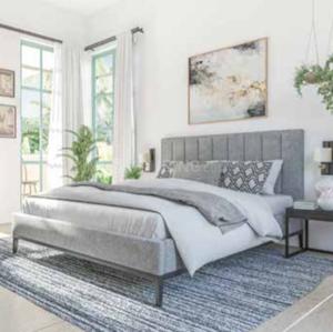 Project Image of 0.0 - 2249.44 Sq.ft 4 BHK Villa for buy in Casa Salvador