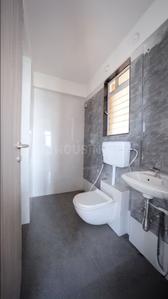 Project Image of 429.0 - 615.0 Sq.ft 1 BHK Apartment for buy in Charms Global City