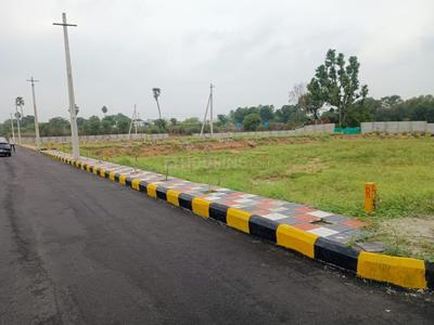 Project Image of 1485.0 - 5400.0 Sq.ft Residential Plot Plot for buy in Adrustar Terra Capital