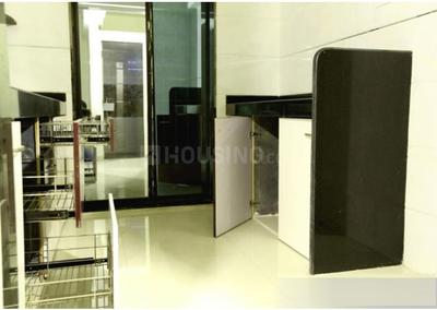 Project Image of 630.0 - 1250.0 Sq.ft 1 BHK Apartment for buy in Shree Ganesh Solitaire