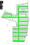 Aishwarya Homes Master Plan 1