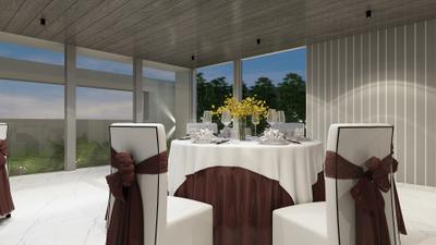 Project Image of 1504.9 - 1904.0 Sq.ft 4 BHK Apartment for buy in Prime Chintamani