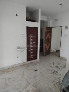 Project Image of 549.0 - 961.0 Sq.ft 1 BHK Apartment for buy in Ganapati Enclave