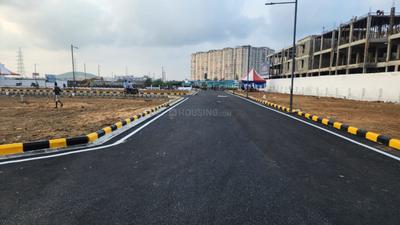 Project Image of 719.0 - 1751.0 Sq.ft Residential Plot Plot for buy in Staar Serasa Springs