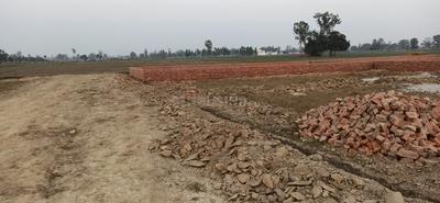 Project Image of 800.0 - 5000.0 Sq.ft Residential Plot Plot for buy in Unite Vision Kissan Green Paradise