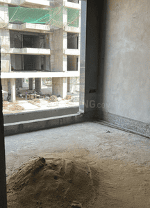 Project Image of 4158.0 - 5598.0 Sq.ft 4 BHK Apartment for buy in Buildone The One