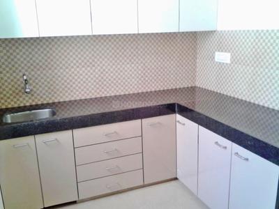 Project Image of 555.0 - 570.0 Sq.ft 2 BHK Apartment for buy in Axis Maple Terraces