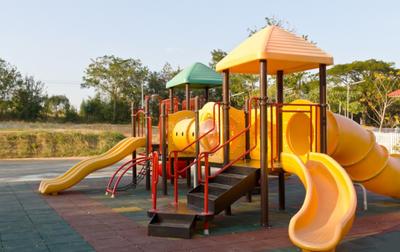 Project Image of 1150.0 - 1725.0 Sq.ft 2 BHK Apartment for buy in Shriram Serenity