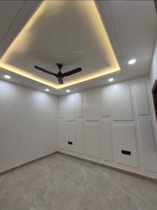 Project Images