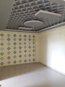 Project Images