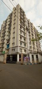 Project Image of 1065.0 - 1555.0 Sq.ft 2 BHK Apartment for buy in Ruchi Active Greens