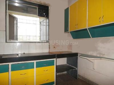 Project Image of 310.0 - 1000.0 Sq.ft 1 BHK Apartment for buy in Gundecha Valley Of Flowers