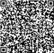 Shrivardhan Dharma Heights QR Code 1