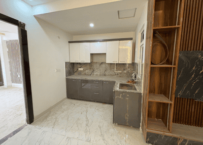 Project Image of 2160.0 - 2400.0 Sq.ft 3 BHK Villa for buy in Shivi Prime Villa