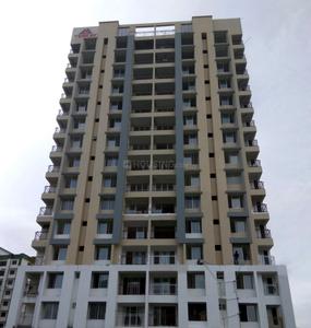 Project Image of 1280.0 - 1551.0 Sq.ft 3 BHK Apartment for buy in Yeskay Regalia