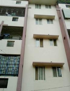 Project Image of 700.0 - 1600.0 Sq.ft 1 BHK Apartment for buy in Sapthagiri Samrudhi