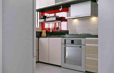 Project Image of 1050.0 - 1635.0 Sq.ft 2 BHK Apartment for buy in Samruddhi Rhythm