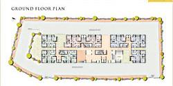 Project Image of 1200.0 - 2600.0 Sq.ft Residential Plot Plot for buy in Duo South County