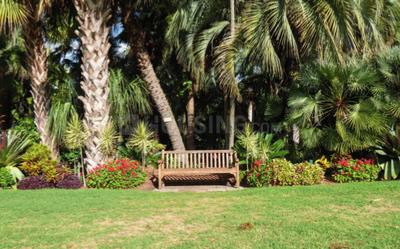 Project Image of 891.0 - 1171.0 Sq.ft 2 BHK Apartment for buy in Richmond Anandhara