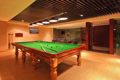 Project Image of 1000.0 - 2535.0 Sq.ft Residential Plot Plot for buy in Maruti Infra City Phase 2