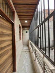 Project Image of 450.0 - 1200.0 Sq.ft 1 BHK Builder Floor for buy in First Choice Housing Affordable Floors In Mahavir Enclave