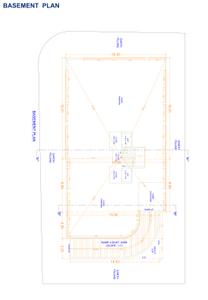 Project Image of 813.54 - 1093.08 Sq.ft 3 BHK Apartment for buy in Mantra Navkar Heights