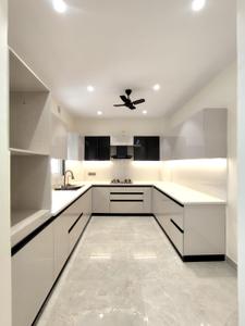 Project Image of 0.0 - 1650.0 Sq.ft 3 BHK Apartment for buy in Gem Neelam Apartment 2