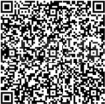 Prabhat Sadan Signature QR Code 1