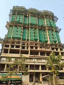 Project Image of 531.0 - 1753.0 Sq.ft 2 BHK Apartment for buy in Kalpataru Parkcity