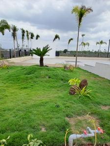 Project Image of 760.0 - 4203.0 Sq.ft Residential Plot Plot for buy in Best Home Metro Grand