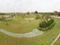 JBR Nirmaan 100 Acres Images for Amenities of JBR 100 Acres 2