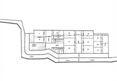 Project Image of 551.0 - 46847.66 Sq.ft Residential Plot Plot for buy in RCP VIP City Sector 05 B